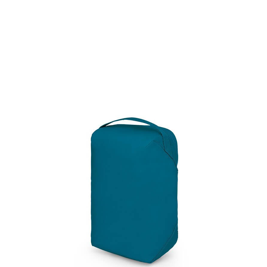 Ultralight Packing Cubes