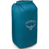 Ultralight Pack Liner