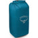 Ultralight Pack Liner