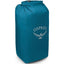 Ultralight Pack Liner