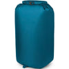 Ultralight Pack Liner