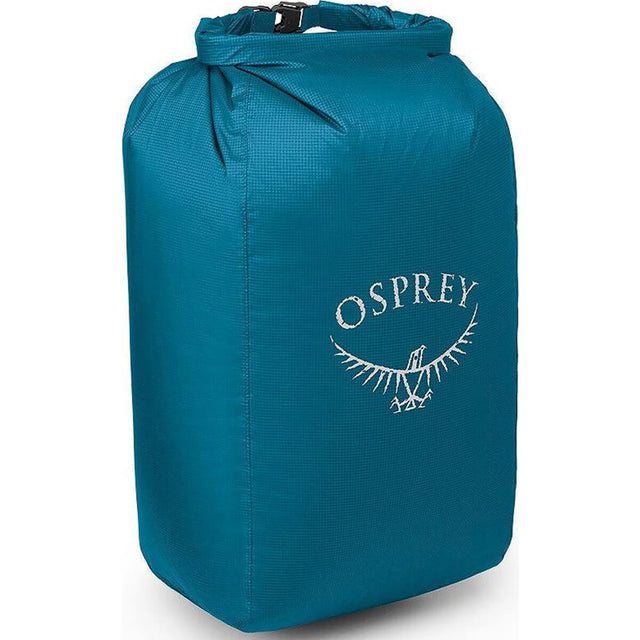 Ultralight Pack Liner