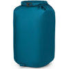 Ultralight Pack Liner