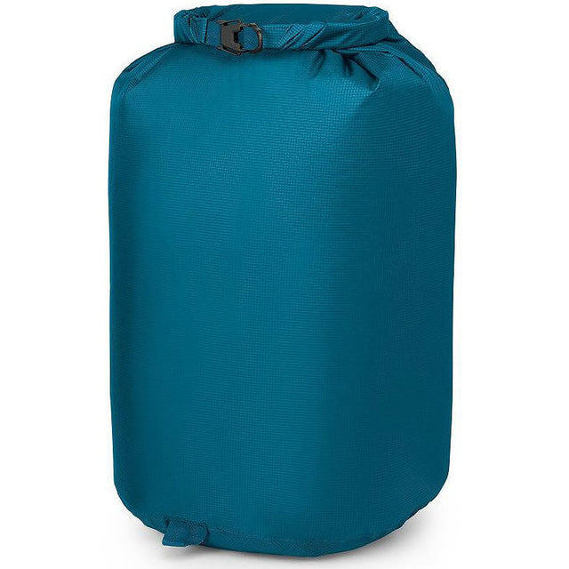 Ultralight Pack Liner