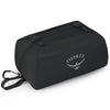 Ultralight Padded Organizer