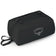Ultralight Padded Organizer