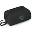 Ultralight Padded Organizer
