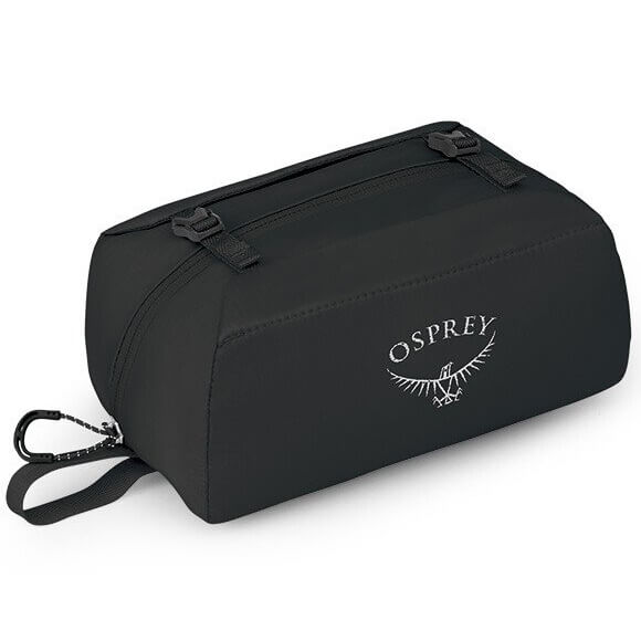 Ultralight Padded Organizer
