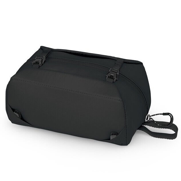 Ultralight Padded Organizer