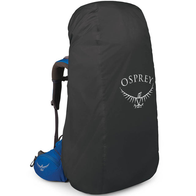 Ultralight Raincovers