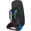 Ultralight Raincovers