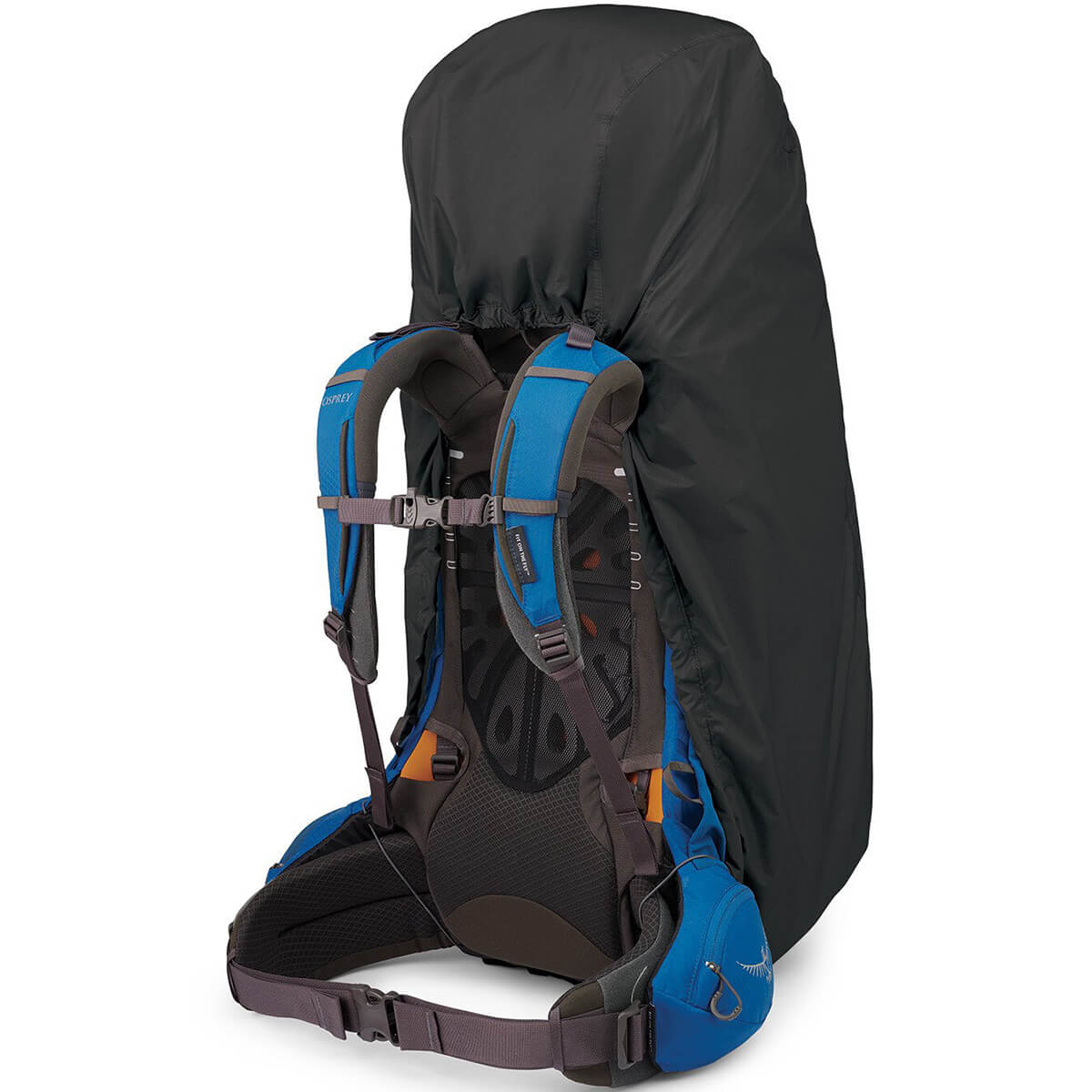 Ultralight Raincovers