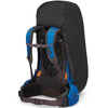 Ultralight Raincovers