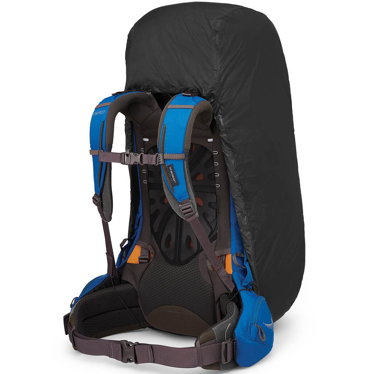 Ultralight Raincovers