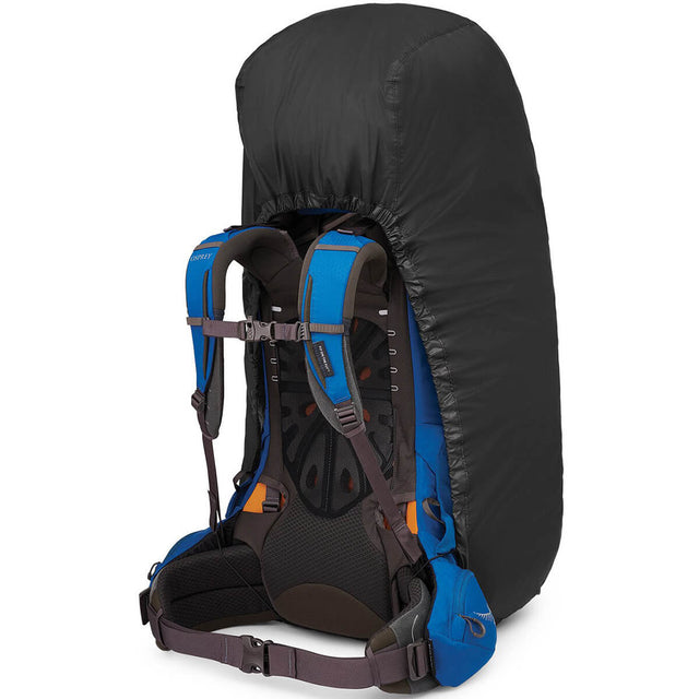 Ultralight Raincovers