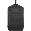 Ultralight Roll Organizer
