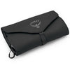 Ultralight Roll Organizer