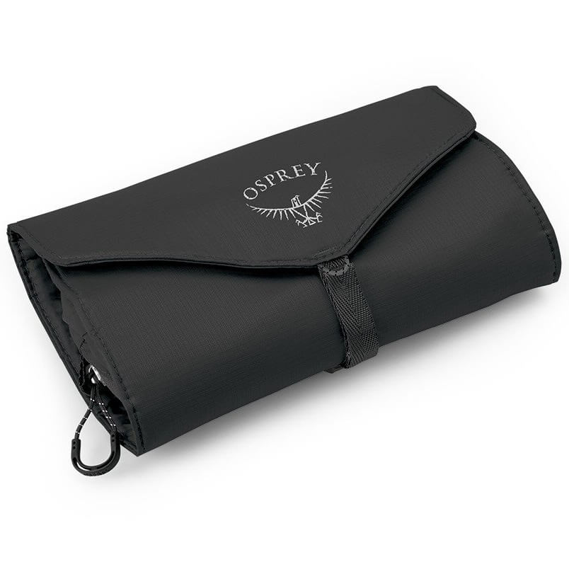 Ultralight Roll Organizer