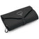 Ultralight Roll Organizer