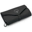 Ultralight Roll Organizer