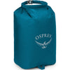 Ultralight Dry Sack