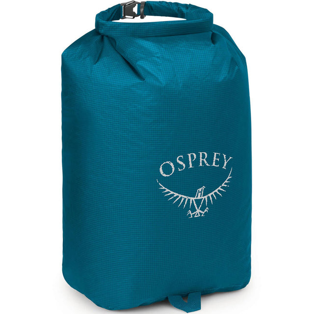 Ultralight Dry Sack