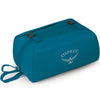 Ultralight Padded Organizer