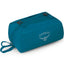 Ultralight Padded Organizer