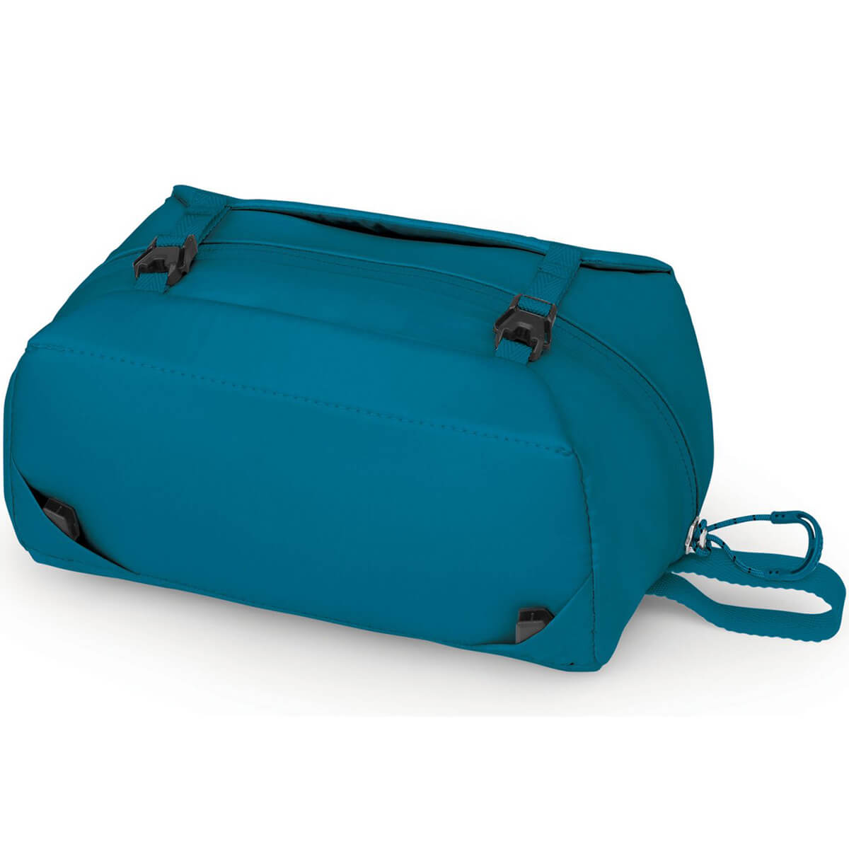 Ultralight Padded Organizer