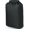 Ultralight Dry Sack
