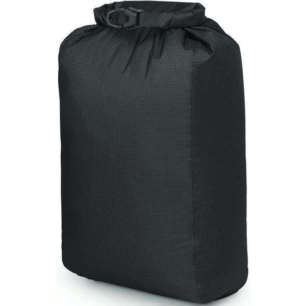 Ultralight Dry Sack