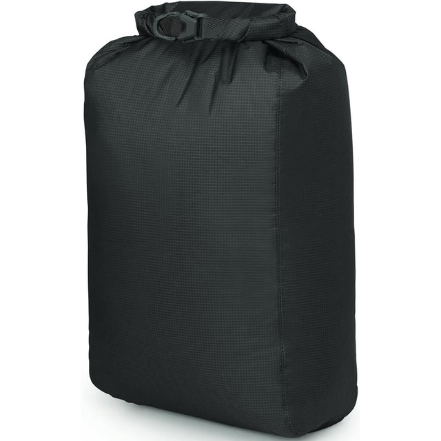 Ultralight Dry Sack