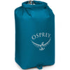 Ultralight Dry Sack