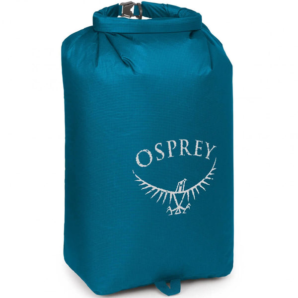 Ultralight Dry Sack