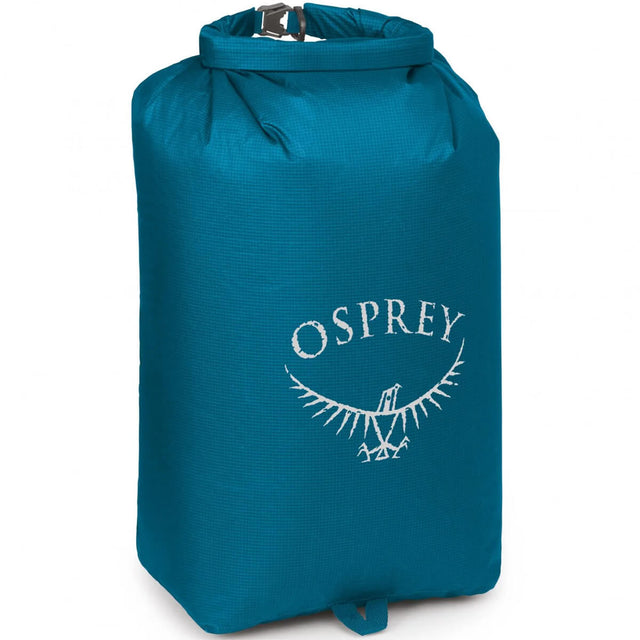 Ultralight Dry Sack