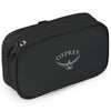 Ultralight Zip Organizer