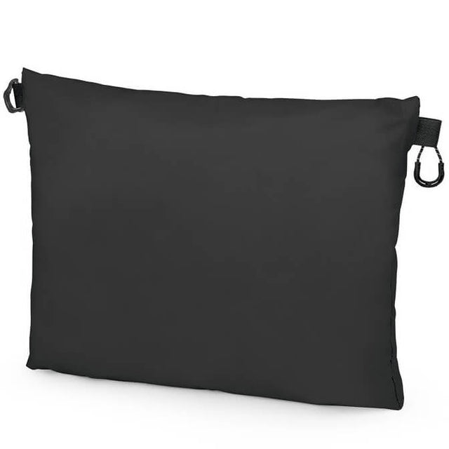 Ultralight Zipper Sacks