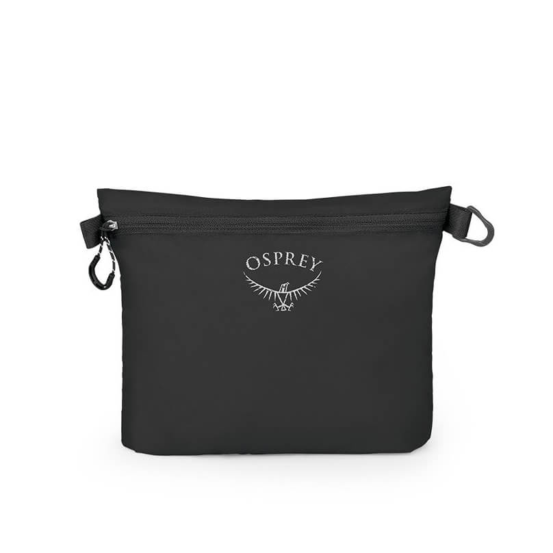 Ultralight Zipper Sacks