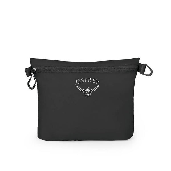 Ultralight Zipper Sacks