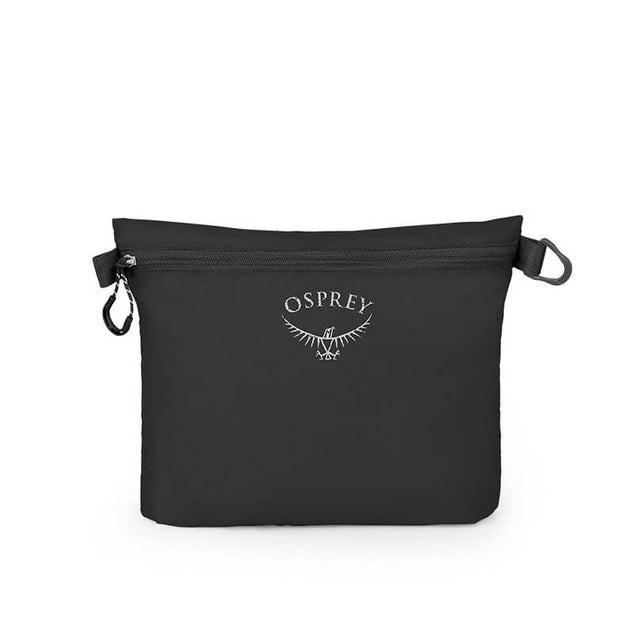 Ultralight Zipper Sacks