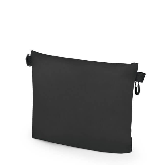 Ultralight Zipper Sacks