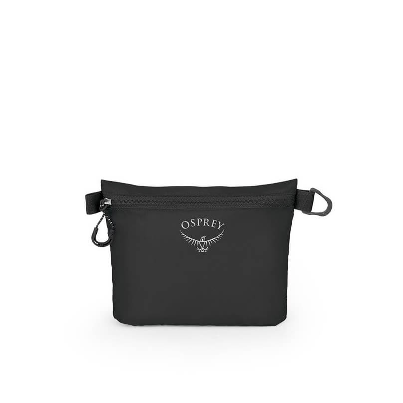 Ultralight Zipper Sacks