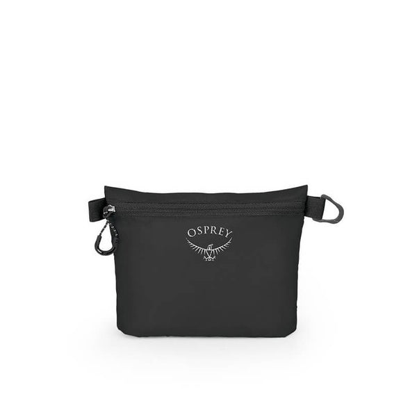 Ultralight Zipper Sacks