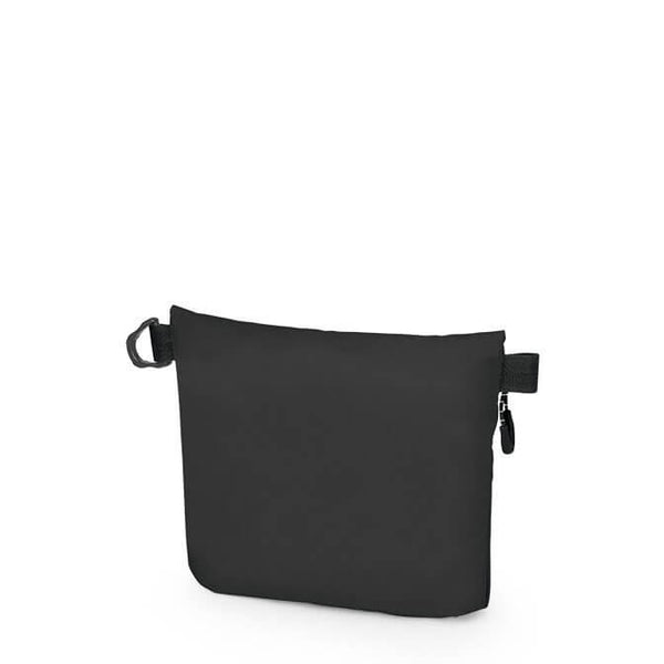 Ultralight Zipper Sacks