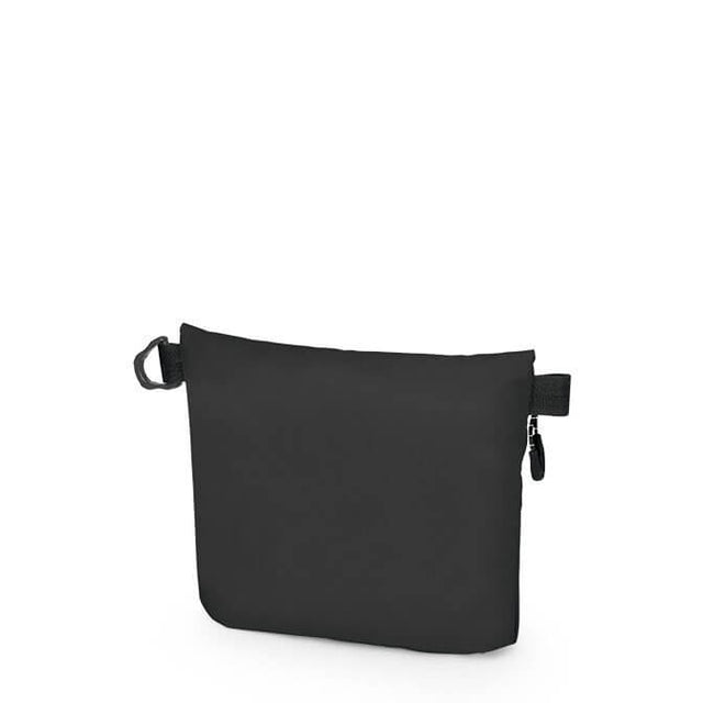 Ultralight Zipper Sacks
