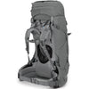 Ariel 65 Women's Tramping Pack