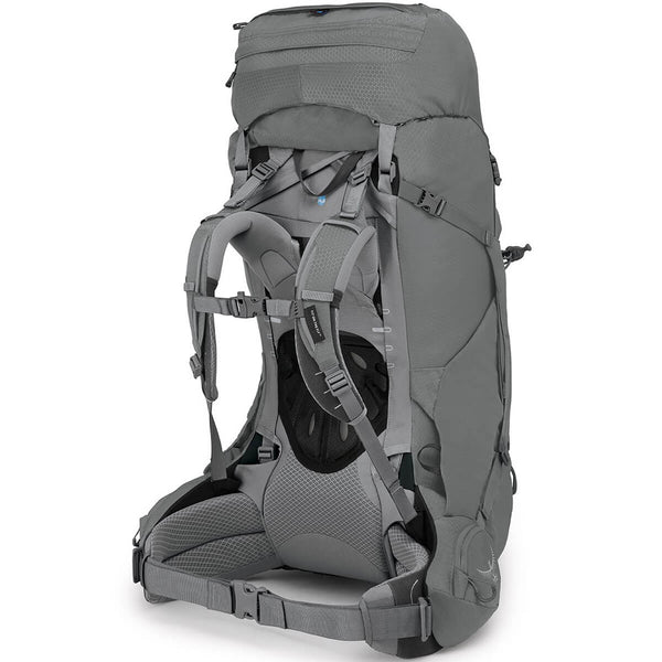 Ariel 65 Women's Tramping Pack