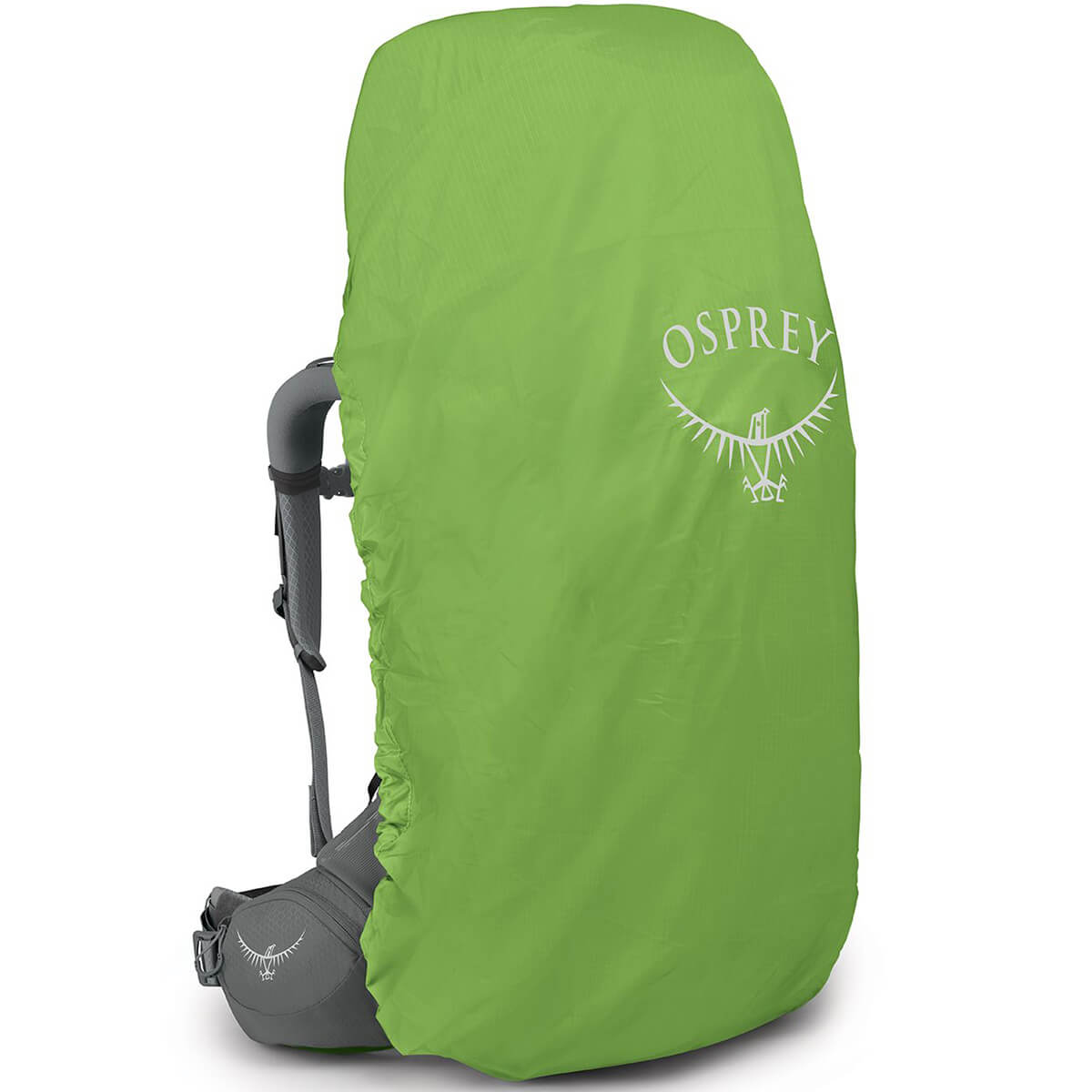 Ariel 65 Women's Tramping Pack