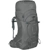 Ariel 65 Women's Tramping Pack