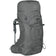 Ariel 65 Women's Tramping Pack
